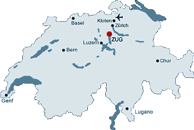 Schweiz